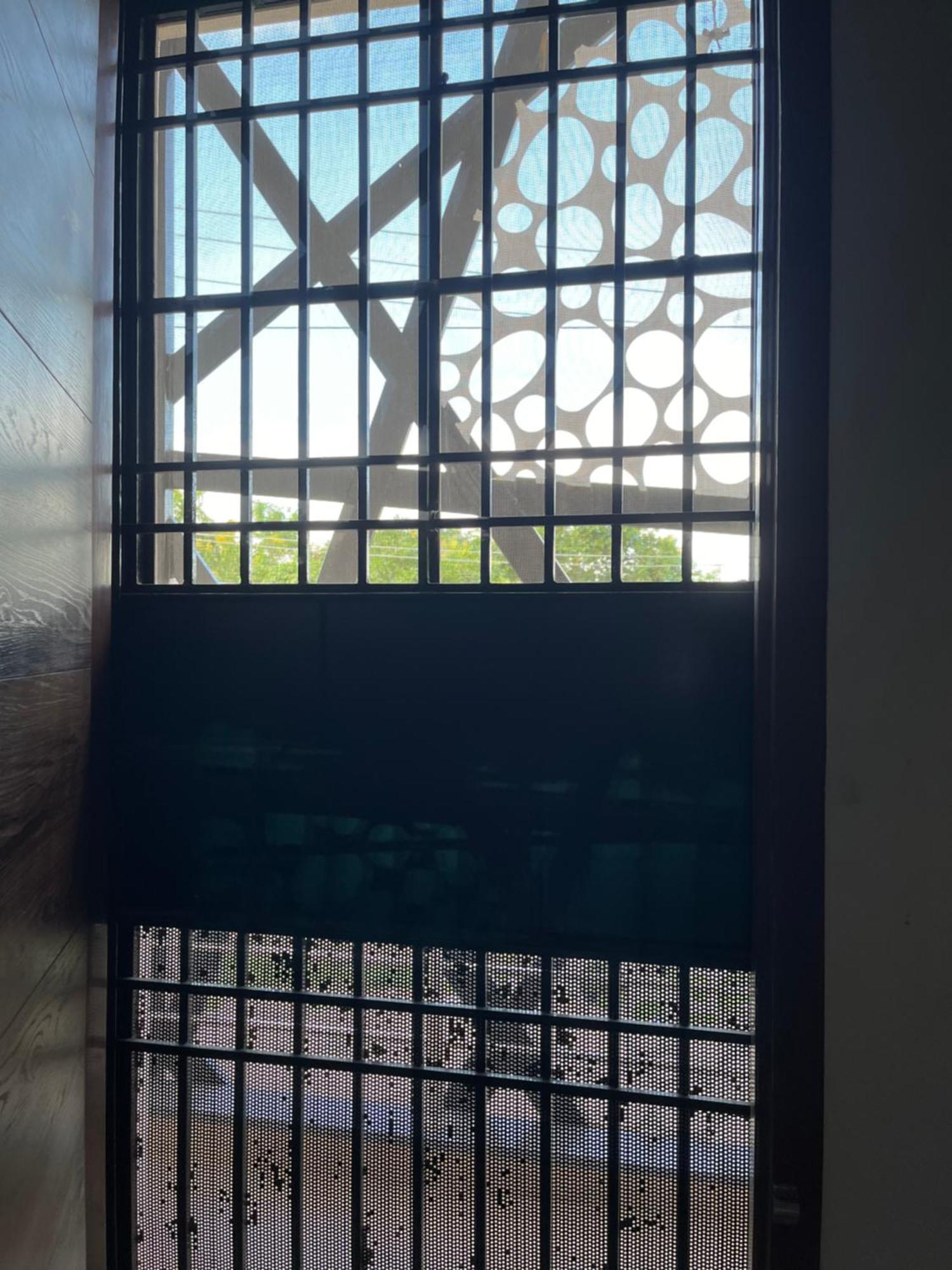 Appartamento Girivalam Vista Residency Tiruvannāmalai Esterno foto